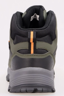 Strobbs / Ботинки