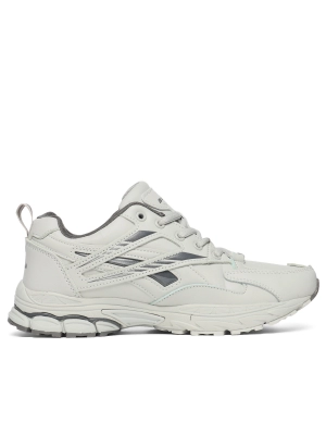 BONA / Кроссовки на подростка