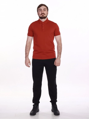 Naulice / Футболка