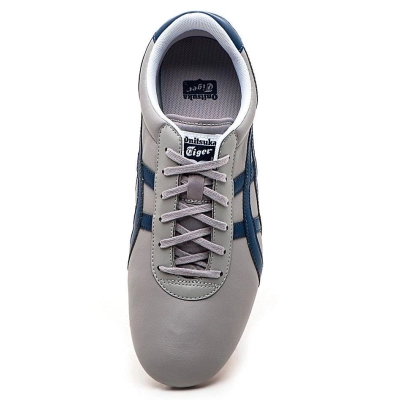 Onitsuka Tiger / Кроссовки TAI CHI LE