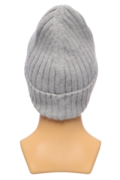 Marhatter / Шапка женская MWH11542-013