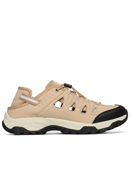 CAMEL / Кроссовки F13M303030-K151