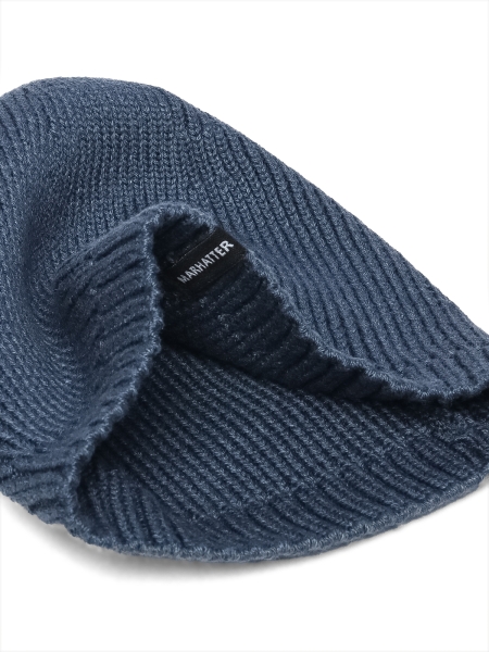 Marhatter / Шапка мужская MMH13152