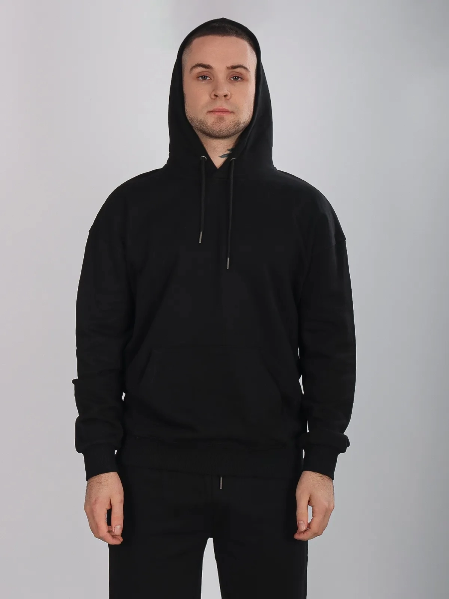 Lankins / Костюм повседневный