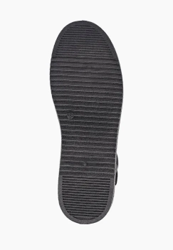 Полусапожки Patrol