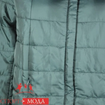 VerAlba / Куртка демисезонная VerAlba / Куртка демисезонная