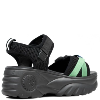 Farinni / Сандалии