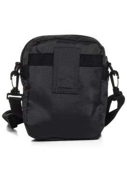 Volunteer / Барсетка с ремнем