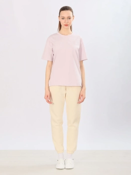 BXU / Футболка