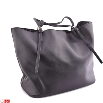 David Jones / Сумка David Jones / Сумка