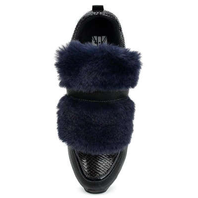 Keddo / Полуботинки