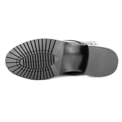 Gelsomino / Ботинки