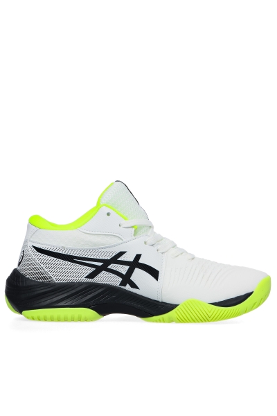 Asics / Кроссовки NETBURNER BALLISTIC FF MT 3 1051A073-102