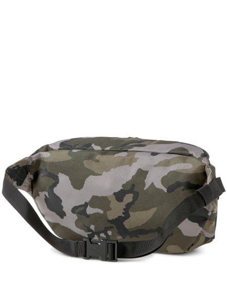 Puma / Сумка на пояс Academy Waist Bag 078400_04