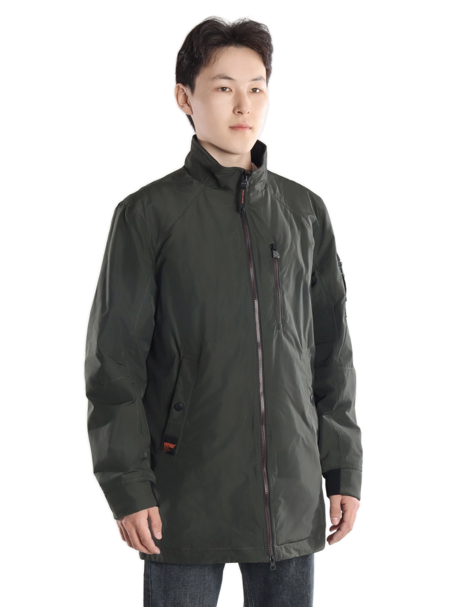 Shark Force / Куртка демисезонная Shark Force / Куртка демисезонная