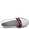 Zojas Shoes / Туфли 519-1-4