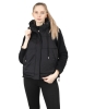 Sport & Moda / Жилет утепленный 6452
