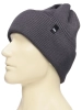 YSG / Шапка женская