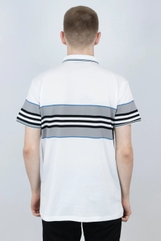 OT-Thomas / Футболка - поло OT-Thomas / Футболка - поло