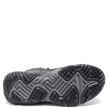 Patrol / Ботинки Patrol / Ботинки