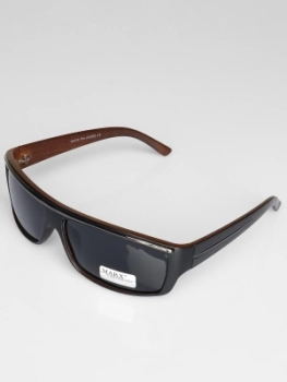 Naulice / Очки солнцезащитные