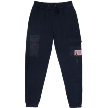 Master Class / Брюки спортивные