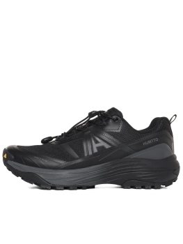 Humtto / Кроссовки треккинговые мужские