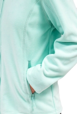 Толстовка  / утепленная / на флисе