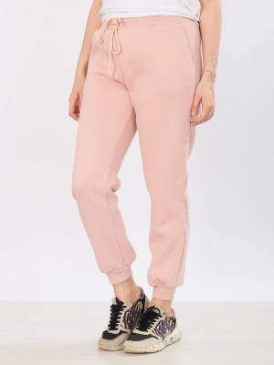 Брюки утепленные  / джоггеры (021158012008bexgprqt1717718400-2.jpg)