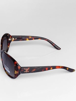 Naulice / Солнцезащитные очки