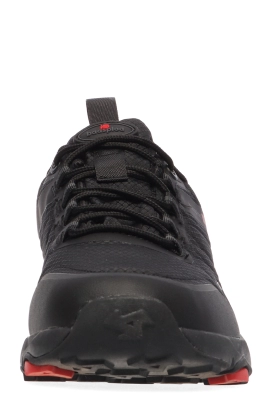 Baas / Кроссовки спортивные