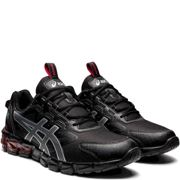 Asics / Кроссовки GEL-Quantum 90 1201A064-006
