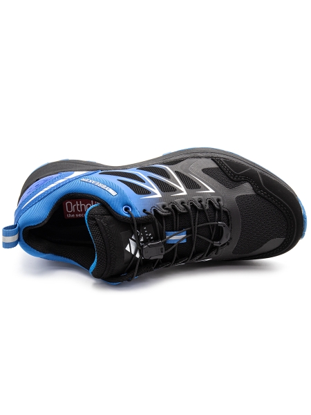 Editex / Кроссовки W2226M