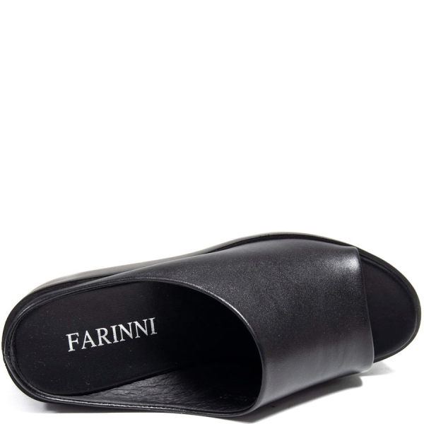 Farinni / Сабо JMB01BP