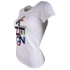 Sport & Moda / Футболка 9073