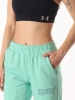 Cittys / Брюки спортивные