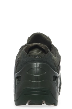 LOWA / Ботинки тактические / для туризма