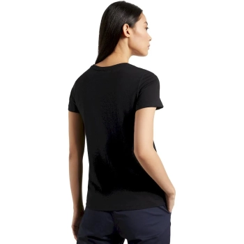 Fila / Футболка Fila / Футболка