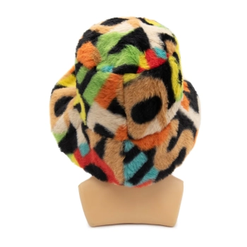 Sport & Moda / Панама утепленная / демисезонная