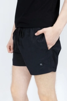 011651276641nujutxly1694390400-24