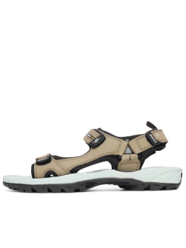 BONA / Сандалии BONA / Сандалии