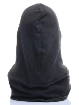 Sport & Moda / Балаклава / маска / бафф