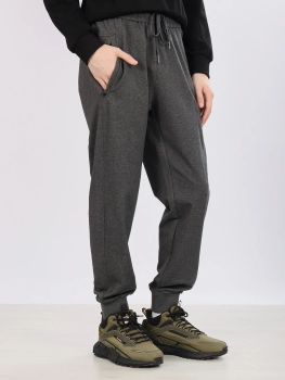 Master Class / Брюки / трико мужские  Master Class / Брюки / трико мужские