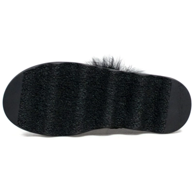 Rita Bravuro / Ботинки