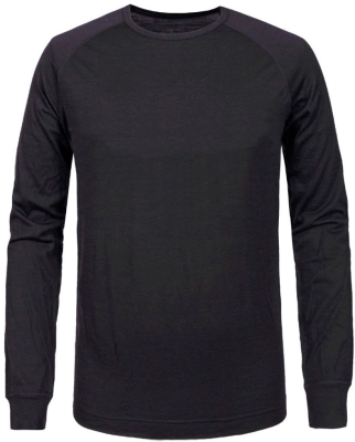 Guahoo / Термобелье