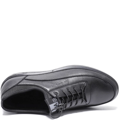 Baden / Полуботинки