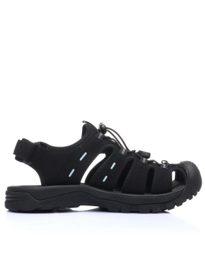 Strobbs / Сандалии мужские