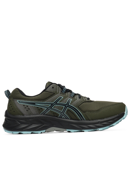 Asics / Кроссовки GEL-VENTURE 9   1011B486-302