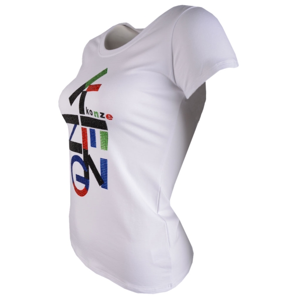 Sport & Moda / Футболка 9073