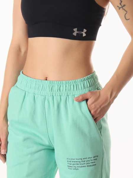 Cittys / Брюки спортивные